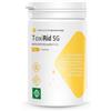 Toxirid Sg Granulare 150 Gr