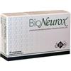 Bioneurox 30 Compresse 1,1g
