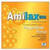 REVALFARMA SRL Amilax 600 10 Flaconcini 10ml Revalfarma Srl