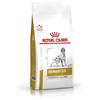 ROYAL CANIN ITALIA SPA Royal Canin Diet Urinary S/o Moderate Calories Crocchette Per Cani Sacco 1,5kg Royal Canin Italia