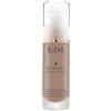 Eleve Eternity Fluido Anti-età Colorato Uniformante 03 Dark 30ml