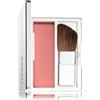 CLINIQUE DIV. ESTEE LAUDER SRL Clinique Blushing Blush Fard In Polvere 107 Sunset Glow 6g Clinique Div. Estee Lauder Srl