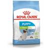 ROYAL CANIN ITALIA SPA Royal Canin Crocchette Per Cuccioli Taglia Molto Piccola Sacco 500g Royal Canin Italia