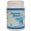 Magnesio Cloruro 180 Cpr