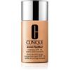 CLINIQUE DIV. ESTEE LAUDER SRL Clinique Even Better Makeup Fondotinta Uniformante/correttivo Spf15 Cn 58 Honey 30ml Clinique Div. Estee Lauder Srl