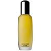 CLINIQUE DIV. ESTEE LAUDER SRL Clinique Aromatics Elixir Eau De Toilette Spray 45ml Clinique Div. Estee Lauder Srl