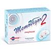 Memovigor 2 20 Compresse