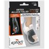 Epitact Sport Ortesi Alluce Valgo Misura L Epitact