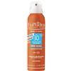 Euphidra Kaleido Uv System Spray Dermopediatrico Spf30 150ml Euphidra