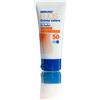 Immuno Elios Crema Solare Spf50+ Bambini 50ml Immuno