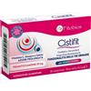 Cistifit 30 Compresse Astuccio 25,5g