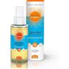 HELAN COSMESI SRL Helan Voglia Di Sole Spray Solare Effetto Trasparente 150ml Spf50+ Helan Cosmesi Srl