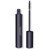 Dr Hauschka Dr. Hauschka Defining Mascara Modellante Tonalità 01 Black 6ml Dr Hauschka