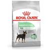 ROYAL CANIN ITALIA SPA Royal Canin Digestive Care Crocchette Per Cani Mini Sacco 1kg Royal Canin Italia