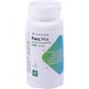 Gheos Panc Mix 60 Capsule Gheos