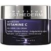 Institut Esthederm Italia Institut Esthederm Intensive Crema Viso Vitamina C 50ml Institut Esthederm Italia