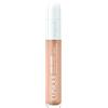 Clarins Italia Clinique Even Better All-over Conclear+eraser Correttore Tonalità Cn 40 Cream Chamoise 6ml Clarins Italia