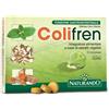 Colifren 30 Compresse