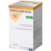 Biocure Omegabiane 3-6-9 100 Capsule