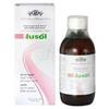 Flusol Soluzione Orale 200ml