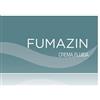 Fumazin Crema 200ml