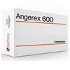 Angerex 600 20 Compresse
