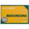 Biocurcuma 30 Capsule