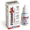 Ferrosil 15ml