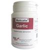 Melcalin Garlic 84 Capsule