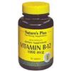 Vitamina B 12 1000 Mcg