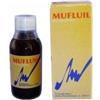 Mufluil 150ml