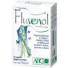 Fluvenol 30cps