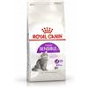 Royal Canin Feline Regular Sensible 33 Crocchette Per Gatti Sacco 2kg