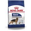 Royal Canin Crocchette Per Cani Adulti Taglia Grande Sacco 4kg