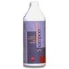 Shampoo Nutriente Protettivo Per Equini 1000ml