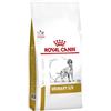 Royal Canin Veterinary Diet Urinary S/o Crocchette Per Cani Sacco 7,5kg