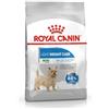 Royal Canin Light Weight Care Crocchette Per Cani Taglia Mini Sacco 8kg