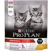 Proplan Gatto Orig Kit Pol400g