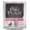 Proplan Gatto Del Tacch 400g