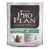 Proplan Gatto Ster Tacch 1,5kg