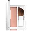 Clinique Blushing Blush Fard In Polvere 101 Aglow 6g