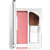 Clinique Blushing Blush Fard In Polvere 110 Precious Posy 6g