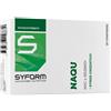 Syform Naqu 30 Compresse