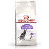 Royal Canin Feline Regular Sterilised 37 Crocchette Per Gatti Sacco 10kg