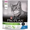 Proplan Gatto Ster Conig 400g