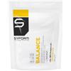 Syform Protein Time Release Balance 500g