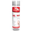 Quintus Pharma Complex Gel Mani Igienizzante 250 Ml