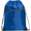 Zaino a sacca personalizzato 60 g/m² Roly Ninfa 34,5 x 45 cm personalizzate o neutre