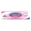 Polifarma NeoEmoform protezione totale dentifricio gel gusto delicato 100ml