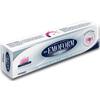 Polifarma NeoEmoform Whitening dentifricio gel gusto delicato denti bianchi 100ml